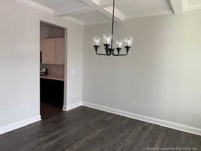 4033 Leighton Ln, Fayetteville, NC 28312