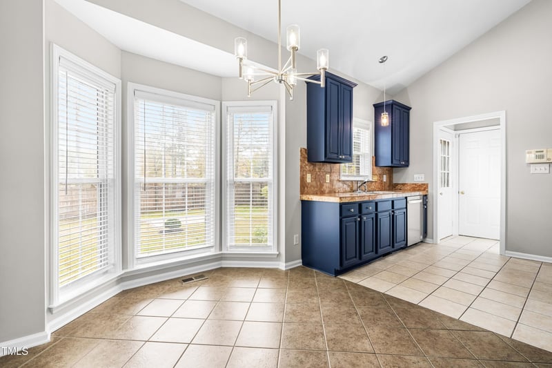 4033 Mackinac Island Ln, Raleigh, NC 27610