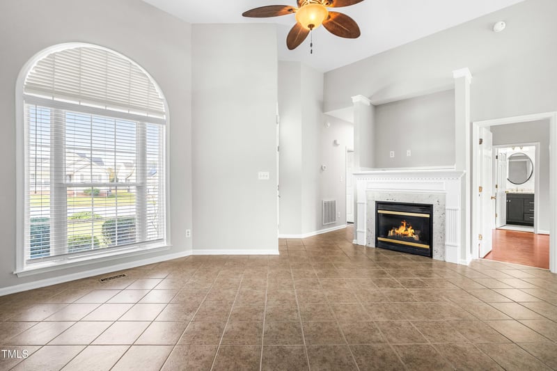 4033 Mackinac Island Ln, Raleigh, NC 27610
