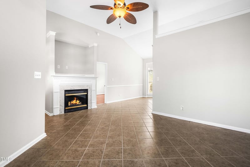 4033 Mackinac Island Ln, Raleigh, NC 27610
