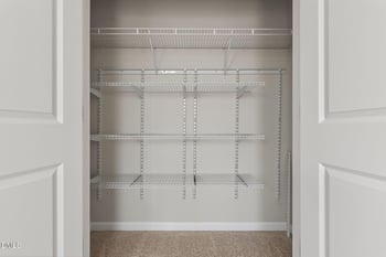 4033 Robious Ct, Cary, NC 27519