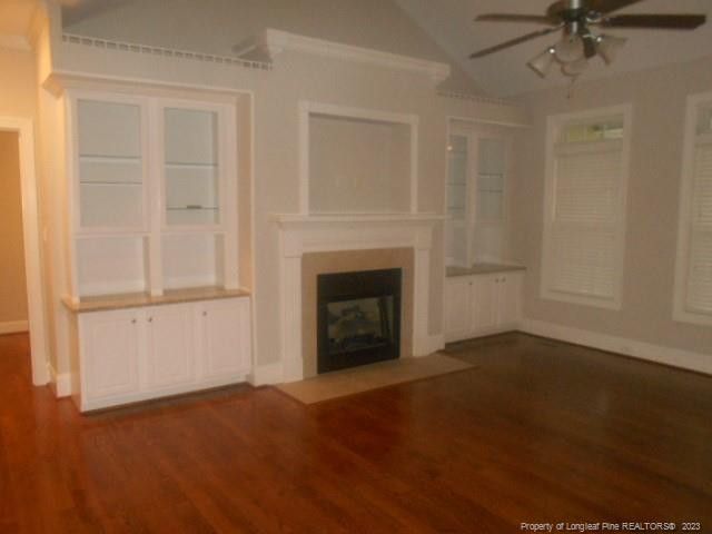 4033 Windy Fields Dr, Fayetteville, NC 28306