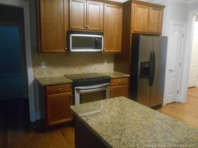 4033 Windy Fields Dr, Fayetteville, NC 28306