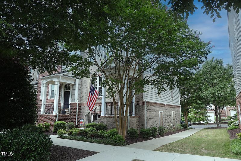 4033 Yellowfield Way, Cary, NC 27518
