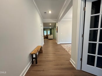 4034 Front Runner Dr, Durham, NC 27703