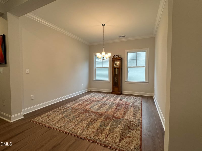 4034 Front Runner Dr, Durham, NC 27703
