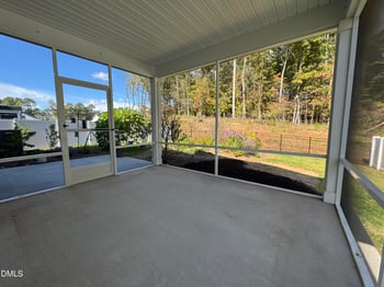 4034 Front Runner Dr, Durham, NC 27703