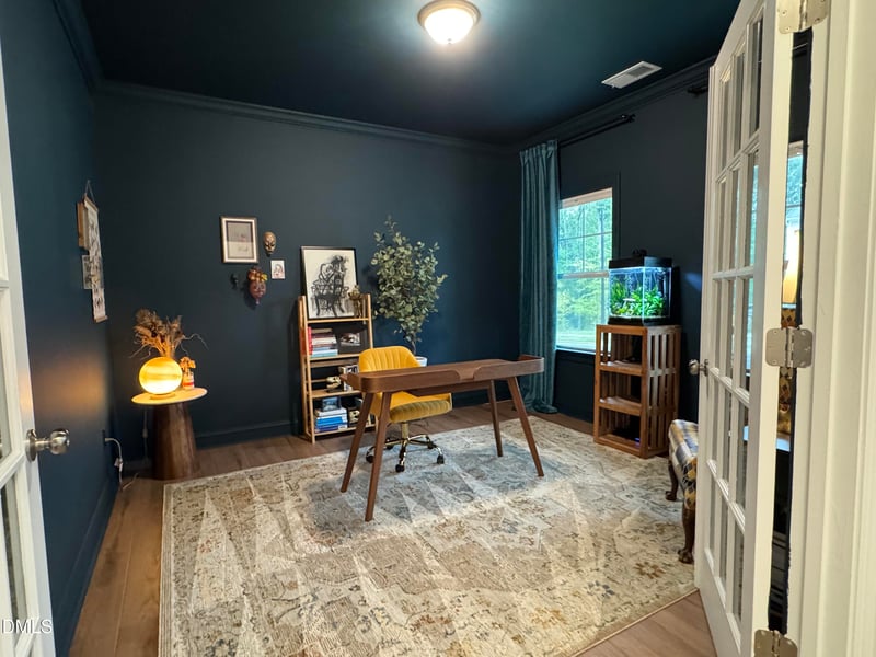 4034 Front Runner Dr, Durham, NC 27703
