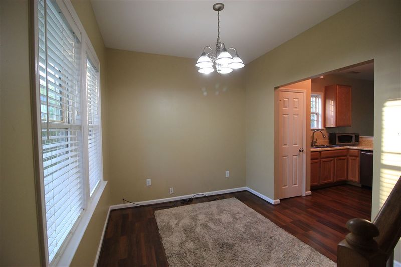 4034 Landover Ln, Raleigh, NC 27616
