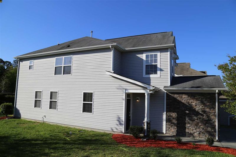 4034 Remington Oaks Cir, Cary, NC 27519