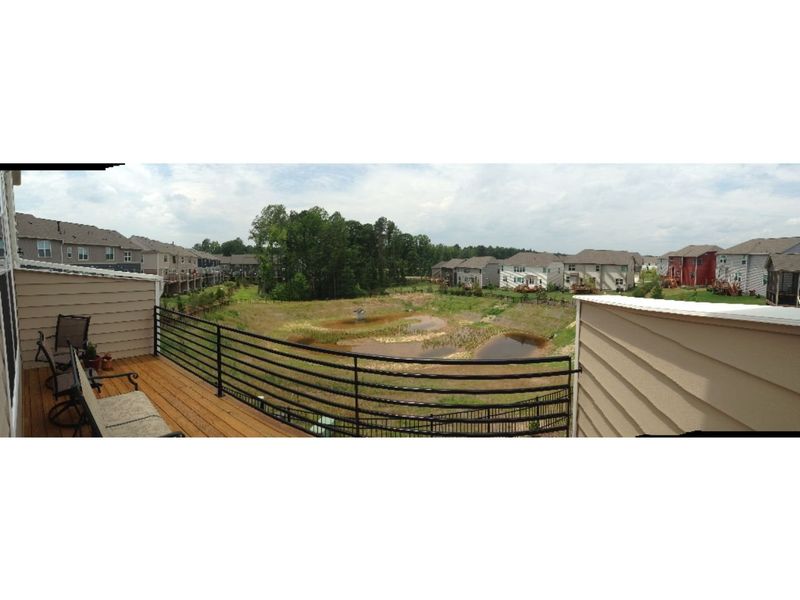 4034 Sykes St, Cary, NC 27519