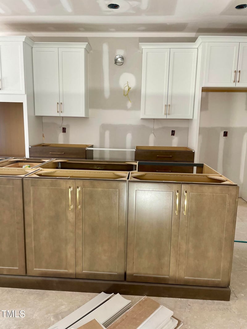 4035 King Charles Rd, Durham, NC 27707