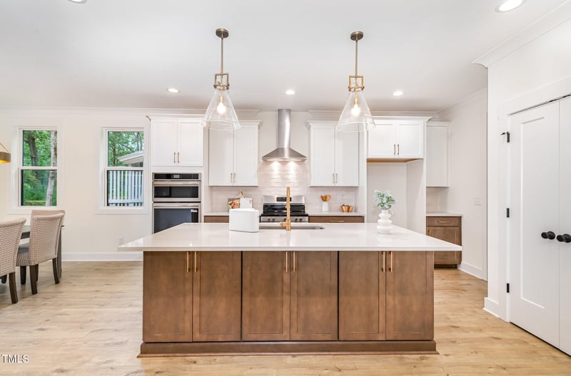 4035 King Charles Rd, Durham, NC 27707