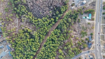 4035 Legion Rd, Hope Mills, NC 28348