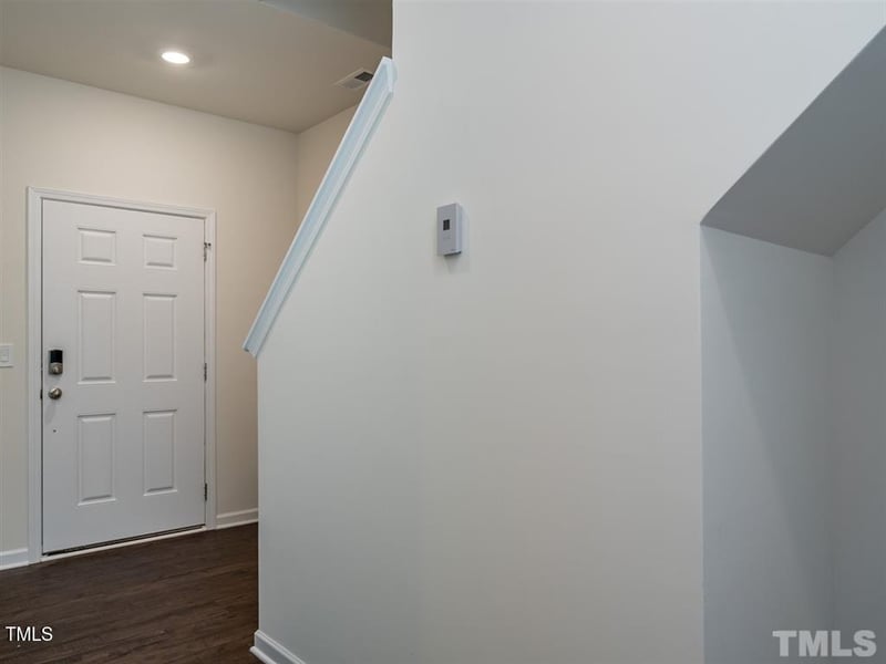 4035 Mahal Ave, Cary, NC 27519