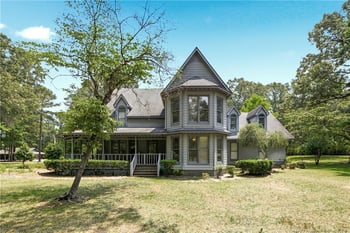4035 Spanish Oak Dr, Fayetteville, NC 28306