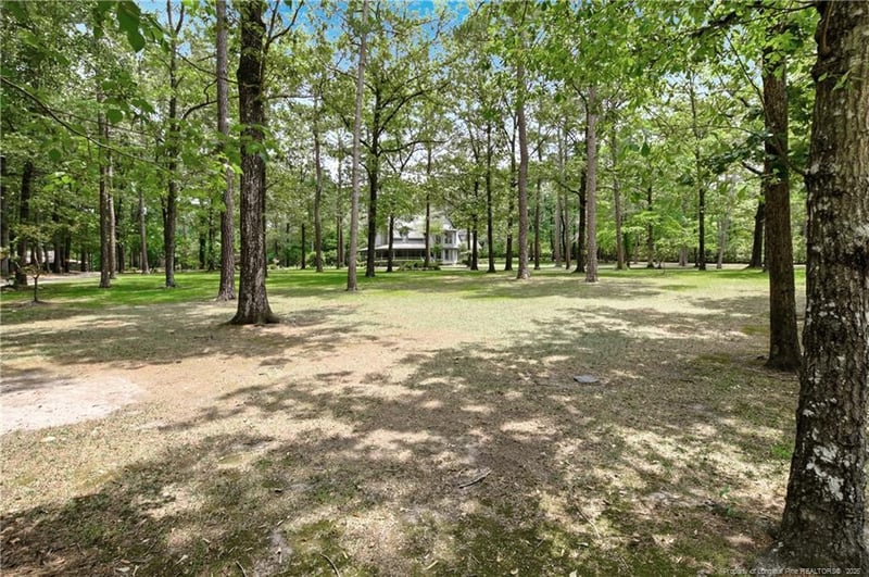 4035 Spanish Oak Dr, Fayetteville, NC 28306
