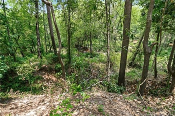 4035 Spanish Oak Dr, Fayetteville, NC 28306