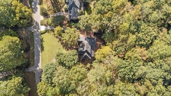 4036 Briarhurst Way, Apex, NC 27539