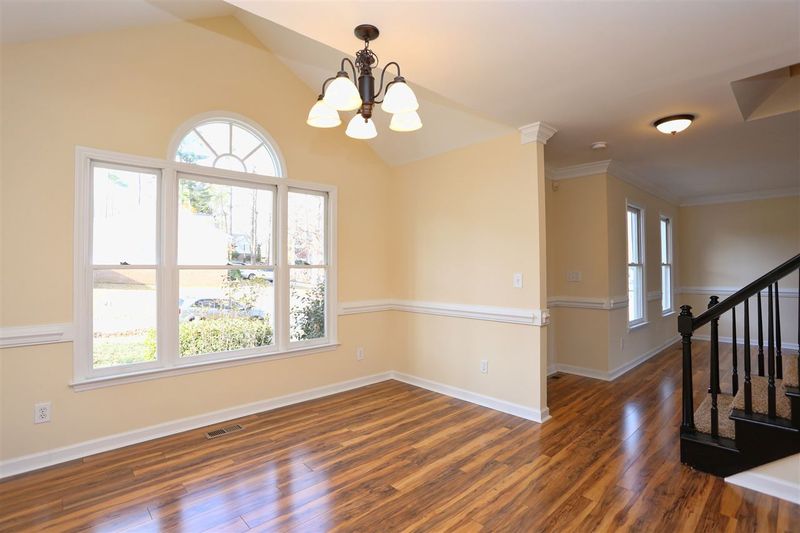 4036 Iron Horse Rd, Raleigh, NC 27616