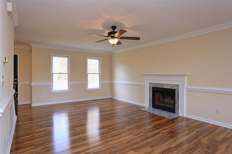 4036 Iron Horse Rd, Raleigh, NC 27616
