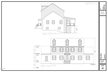 4036 Nottaway Rd, Durham, NC 27707