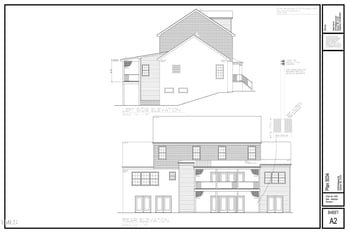 4036 Nottaway Rd, Durham, NC 27707