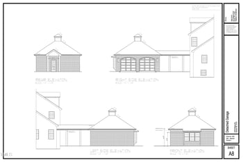 4036 Nottaway Rd, Durham, NC 27707