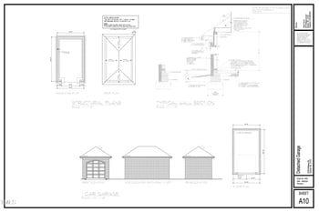 4036 Nottaway Rd, Durham, NC 27707