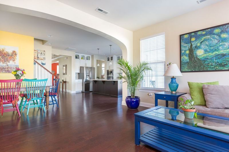 4036 Overcup Oak Ln, Cary, NC 27519