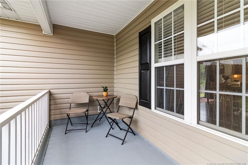 4036 Red Oak Dr, Fayetteville, NC 28306