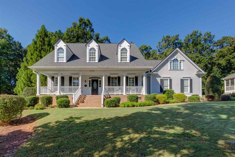 4036 Summer Brook Dr, Apex, NC 27539