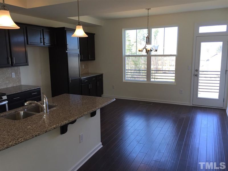 4036 Sykes St, Cary, NC 27519