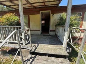 4036 Us 117 Alt Hw, Dudley, NC 28333