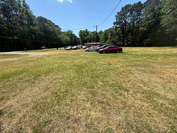 4036 Us 117 Alt Hw, Dudley, NC 28333