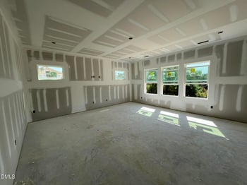 4036 Wesley Chapel Way, Raleigh, NC 27616