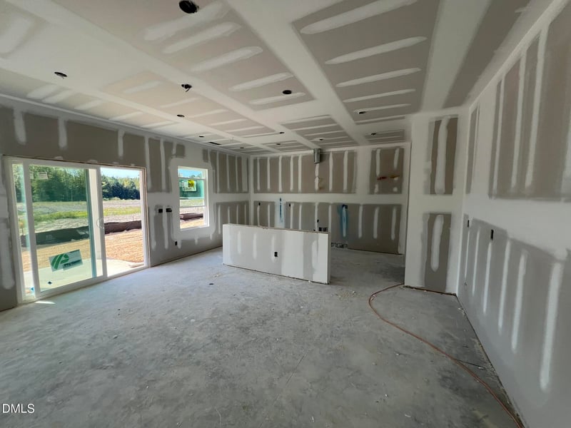 4036 Wesley Chapel Way, Raleigh, NC 27616