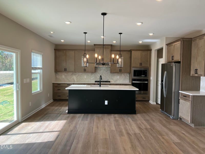 4036 Wesley Chapel Way, Raleigh, NC 27616