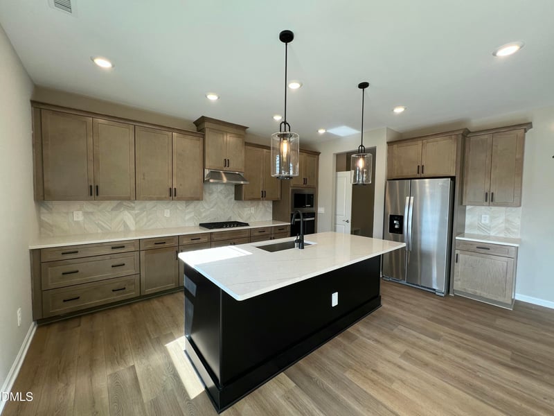 4036 Wesley Chapel Way, Raleigh, NC 27616