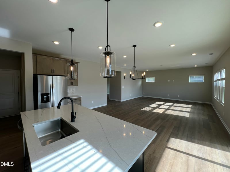 4036 Wesley Chapel Way, Raleigh, NC 27616