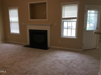 4037 Alder Grove Ln, Raleigh, NC 27610