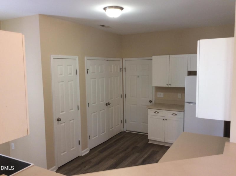 4037 Alder Grove Ln, Raleigh, NC 27610
