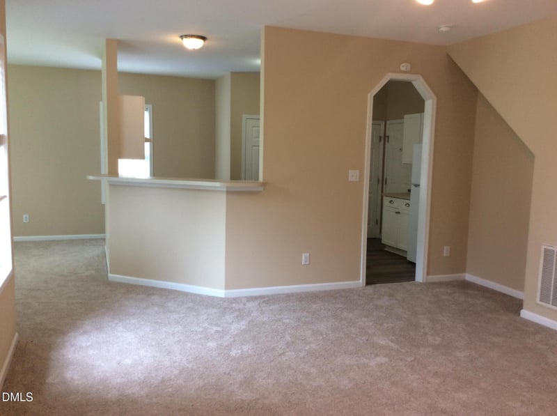 4037 Alder Grove Ln, Raleigh, NC 27610