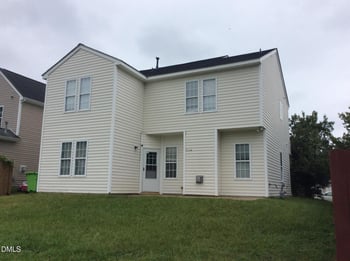 4037 Alder Grove Ln, Raleigh, NC 27610