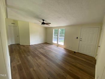 4037 Crestview Ln, Oxford, NC 27565