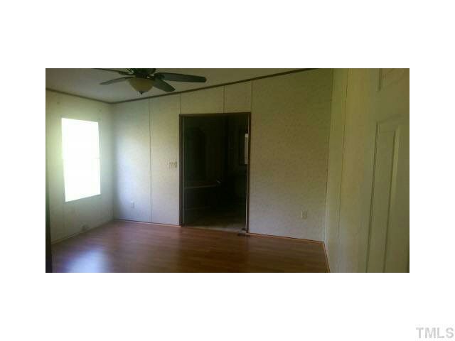 4037 Lillie Liles Rd, Wake Forest, NC 27587