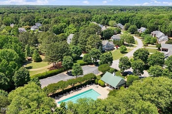 4037 Summer Brook Dr, Apex, NC 27539