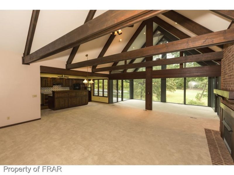 4037 Timberwolf Cir, Sanford, NC 27332