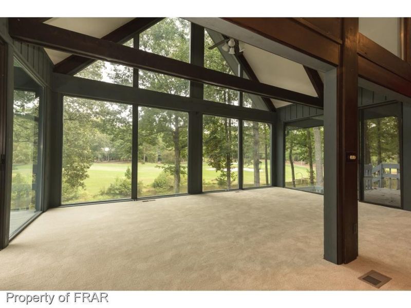 4037 Timberwolf Cir, Sanford, NC 27332