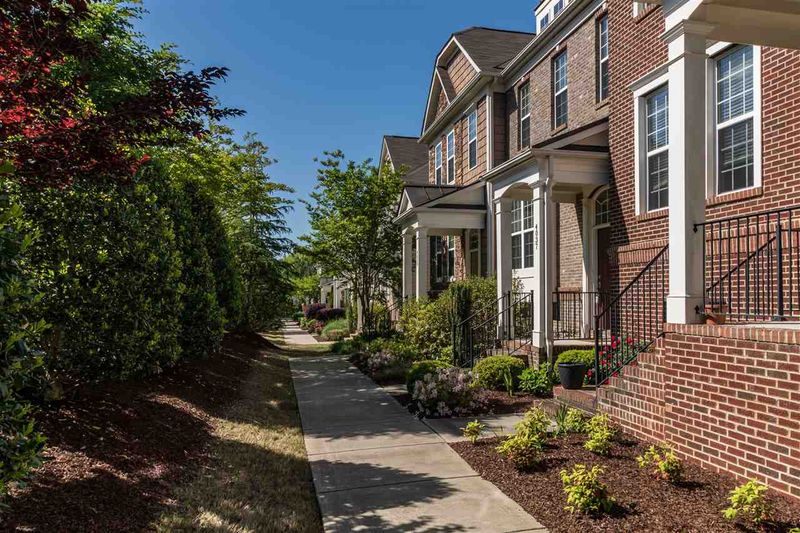4037 Yellowfield Way, Cary, NC 27518